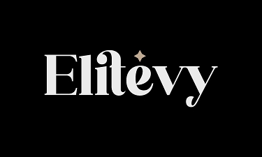 Elitevy.com